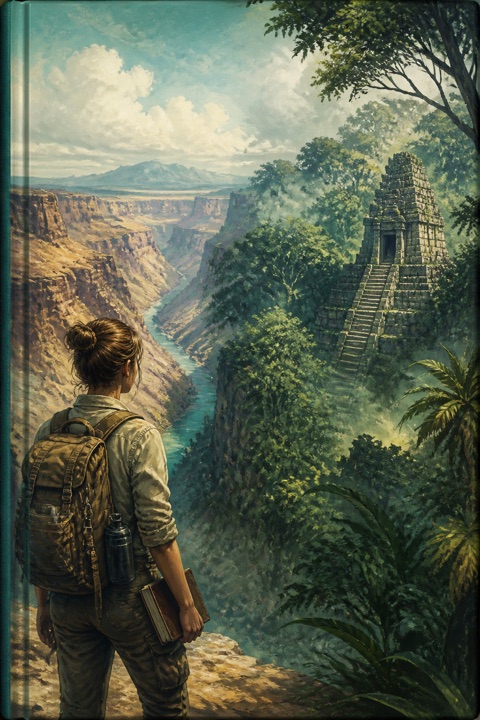 Reading Explorer 3