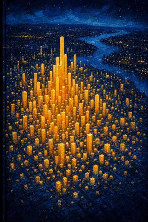 Top 2000 words
