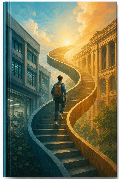 专插本英语词汇