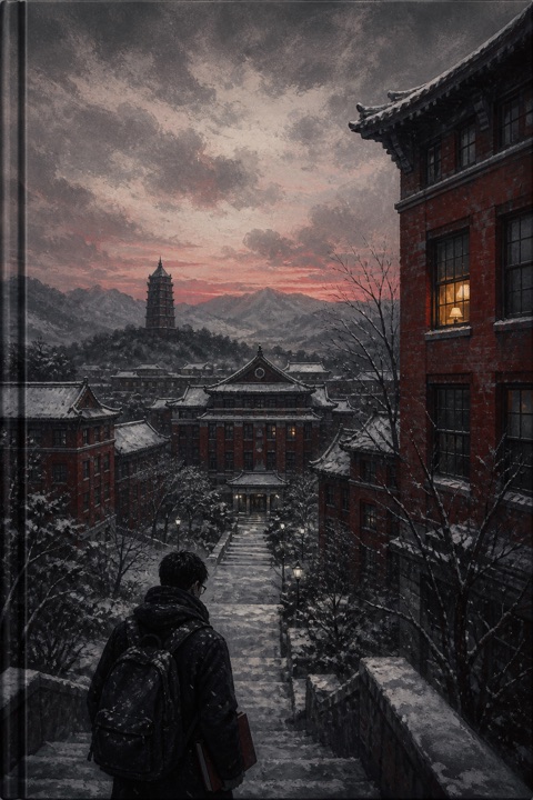 考研 2024